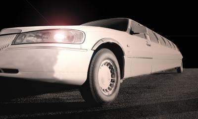 Braunschweig Stretch Limousine mieten