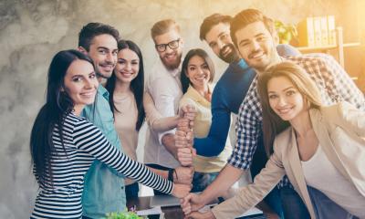 Prag Song aufnehmen im Tonstudio