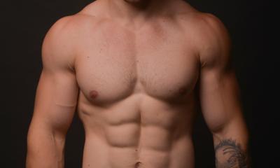Wien Limousine und Striptease
