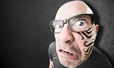 Mannheim Escape Room