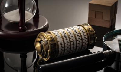 Leipzig Escape Rooms