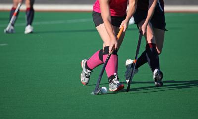 Bratislava Eintrittskarten für Eishockey Spiel