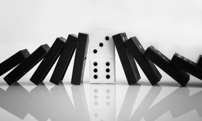 Kaiserslautern Escape Room