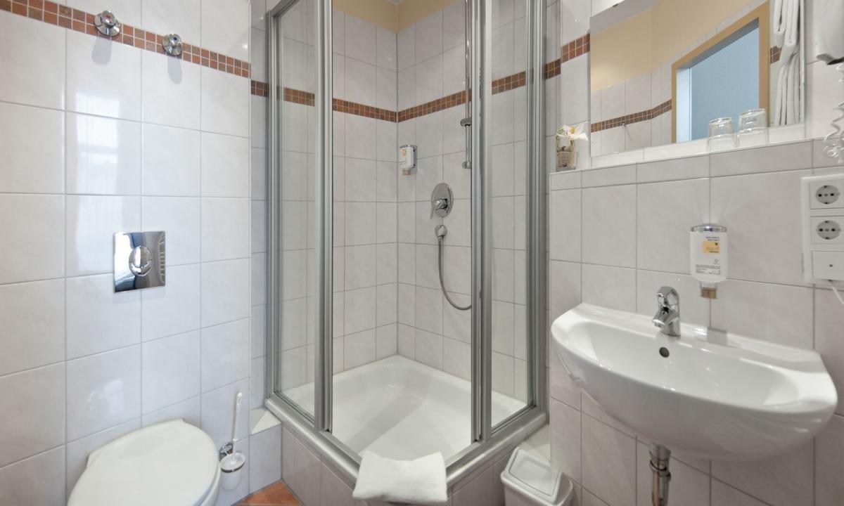 Novum Hotel Eleazar
