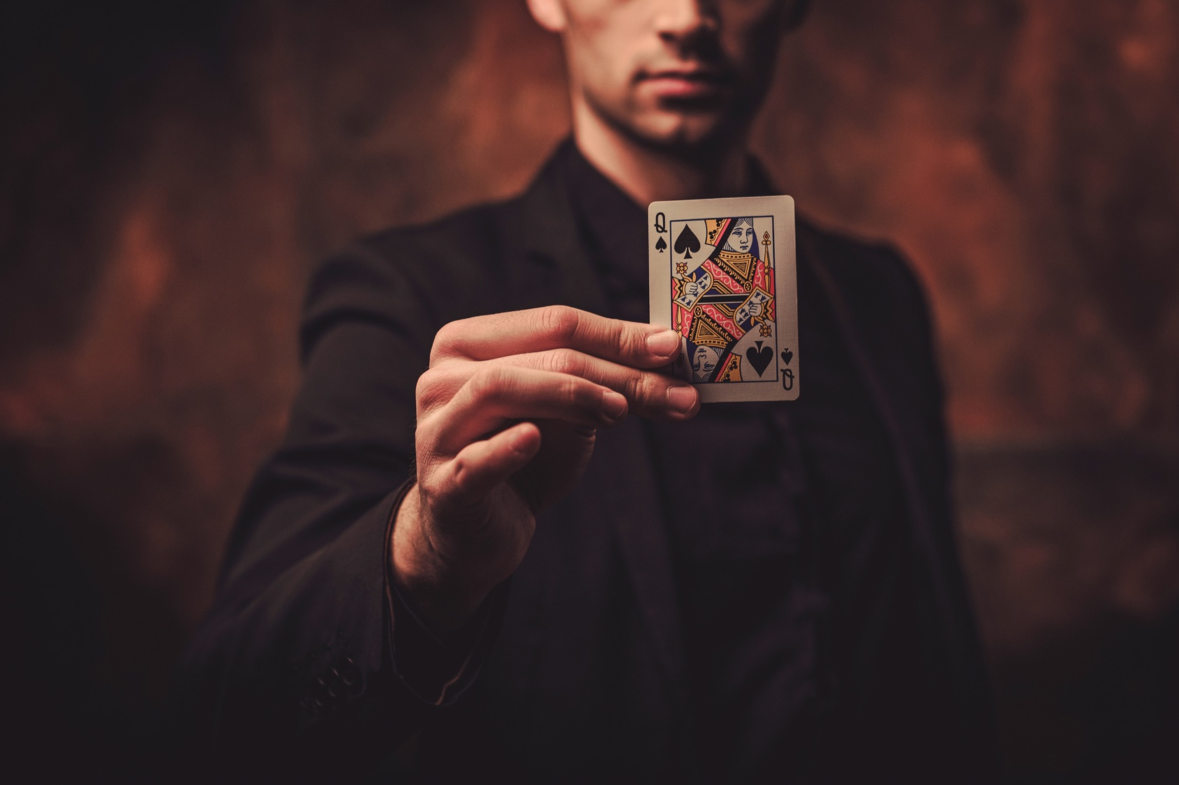 Köln Pokerturnier